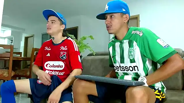 skinny23cm online show from March 7, 2025, 9:29 am