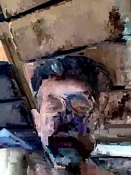 HarryChoudhary21 online show from December 2, 2025, 11:48 am