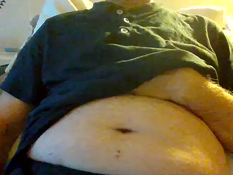 half age online show from June 13, 2026, 6:39 pm
