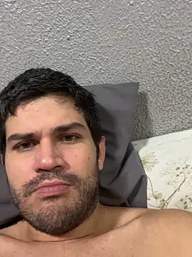 mlkaogato69 online show from September 30, 2025, 7:02 am