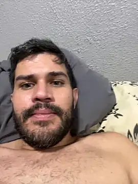 mlkaogato69 online show from October 18, 2025, 5:54 am