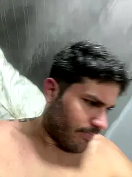 mlkaogato69 online show from October 19, 2025, 4:57 am