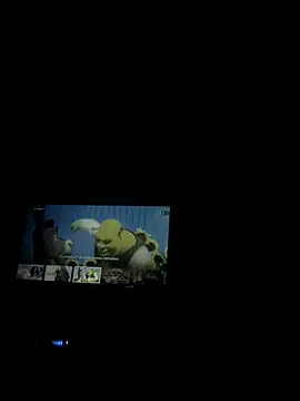 mlkaogato69 online show from November 20, 2025, 5:18 am