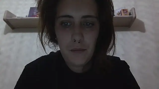 laxinna123 online show from October 9, 2025, 8:45 am