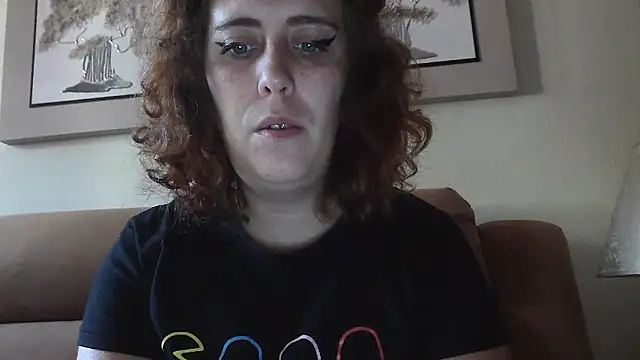 laxinna123 online show from October 20, 2025, 8:26 am