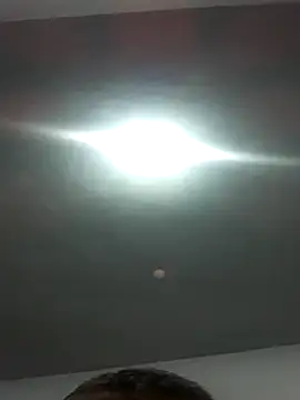 velozte5678 online show from September 12, 2025, 5:02 pm