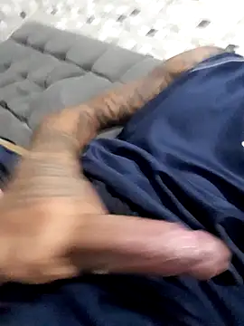 velozte5678 online show from September 15, 2025, 4:01 am