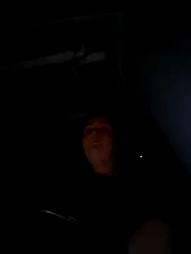 50-shades-of-JADE online show from October 9, 2025, 12:52 am