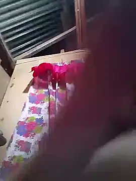 Huge mama69 online show from October 23, 2025, 3:28 am