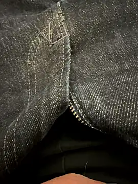 adaxxxx555 online show from January 11, 2026, 1:43 am