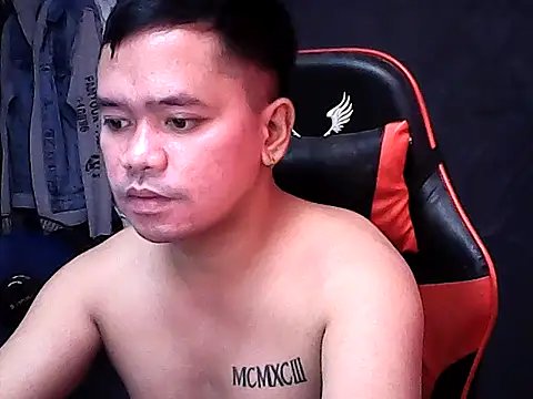 sweet sexyasian69 online show from March 23, 2026, 1:31 am