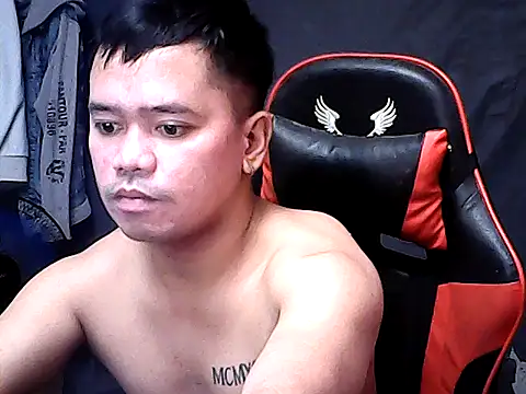 sweet sexyasian69 online show from March 26, 2026, 1:33 am