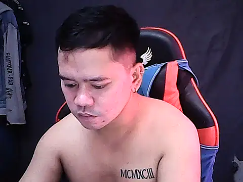 sweet sexyasian69 online show from April 20, 2026, 7:00 am