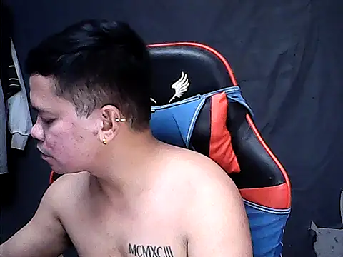 sweet sexyasian69 online show from May 1, 2026, 10:09 am