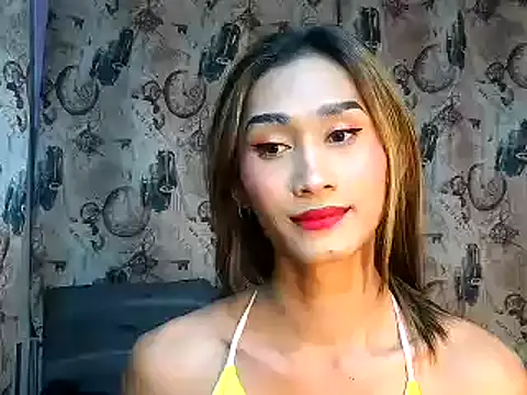 Snapshot of youarea_dreamer chatting on December 16, 2025, 2:55 pm youarea dreamer online show from December 16, 2025, 2:55 pm