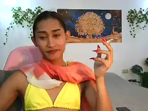 Snapshot of youarea_dreamer chatting on December 21, 2025, 6:15 pm youarea dreamer online show from December 21, 2025, 6:15 pm