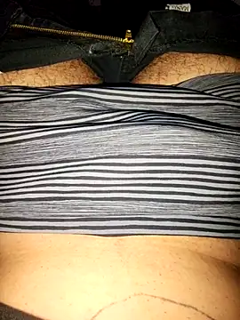 Jhownexx online show from December 2, 2025, 3:12 am