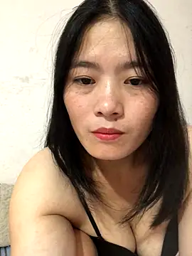 Maymay97 online show from September 10, 2025, 2:28 pm