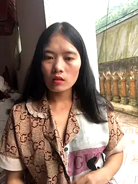 Maymay97 online show from September 15, 2025, 9:20 am