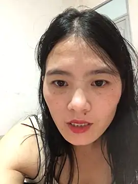 Maymay97 online show from September 28, 2025, 11:04 am