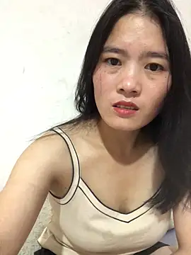 Maymay97 online show from October 4, 2025, 12:58 pm