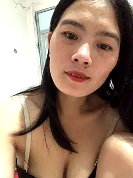 Maymay97 online show from October 19, 2025, 11:27 pm