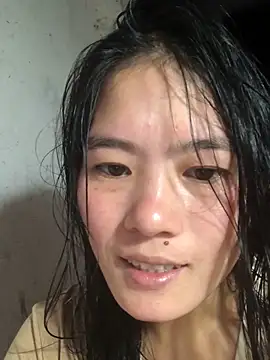 Maymay97 online show from October 20, 2025, 12:05 pm