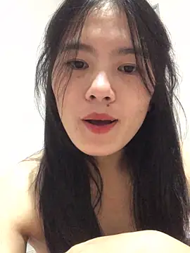 Maymay97 online show from October 21, 2025, 12:11 am