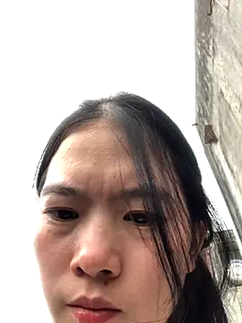 Maymay97 online show from November 22, 2025, 6:23 am