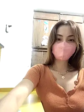 Baby-ladysweet20 online show from September 10, 2025, 10:59 am