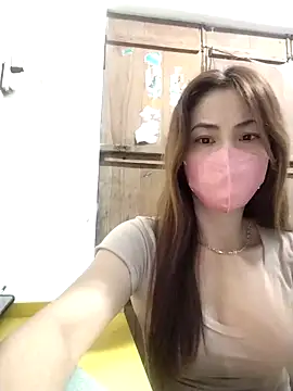 Baby-ladysweet20 online show from September 19, 2025, 9:37 pm