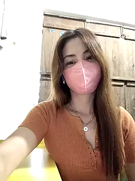 Baby-ladysweet20 online show from September 22, 2025, 12:45 am