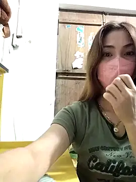 Baby-ladysweet20 online show from September 22, 2025, 12:51 pm