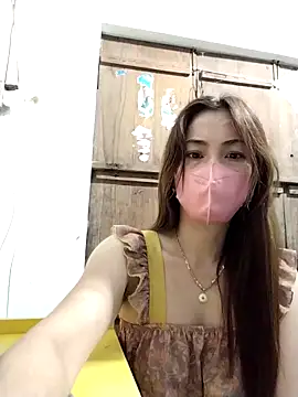 Baby-ladysweet20 online show from October 1, 2025, 8:37 pm