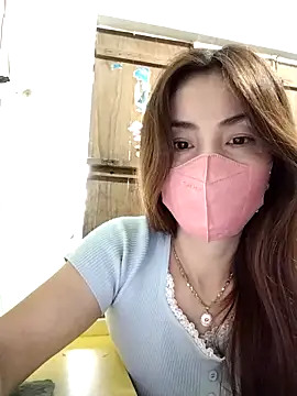 Baby-ladysweet20 online show from October 9, 2025, 1:14 am