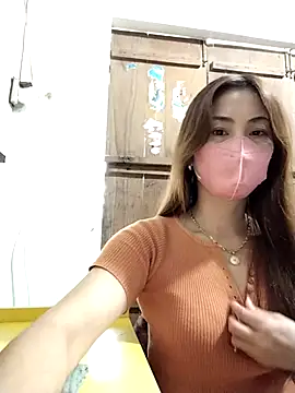 Baby-ladysweet20 online show from October 11, 2025, 1:16 am