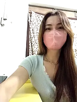 Baby-ladysweet20 online show from October 20, 2025, 9:37 pm