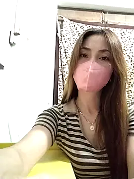 Baby-ladysweet20 online show from October 21, 2025, 11:33 am