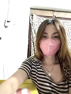 Baby-ladysweet20 online show from October 24, 2025, 10:33 am