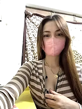 Baby-ladysweet20 online show from November 7, 2025, 9:15 pm