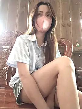 Baby-ladysweet20 online show from December 2, 2025, 5:24 am