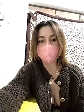 Baby-ladysweet20 online show from December 2, 2025, 9:21 pm