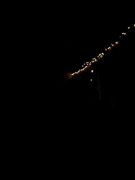 night  wolf online show from April 10, 2026, 4:44 pm