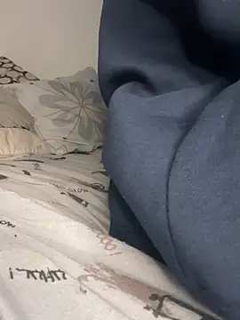 femboy kittle online show from March 26, 2026, 2:28 am