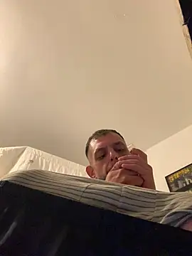 Snapshot of milenski74 chatting on July 25, 2026, 3:04 am milenski74 online show from July 25, 2026, 3:04 am