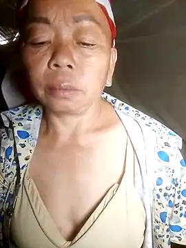 VangLe73 online show from September 23, 2025, 6:38 am