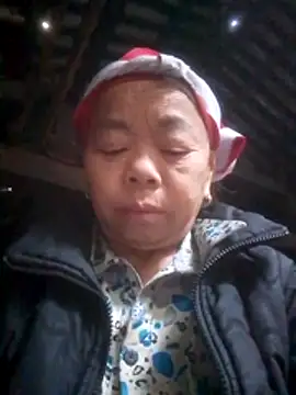 VangLe73 online show from February 12, 2026, 6:08 am