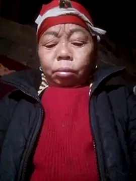 VangLe73 online show from March 5, 2026, 11:12 pm