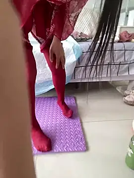 Alicia066 online show from March 23, 2026, 5:11 am