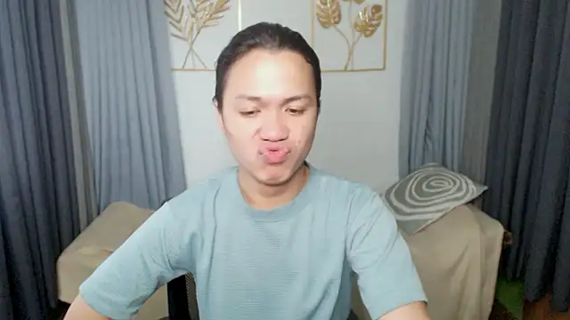 HavenJade TS online show from March 6, 2026, 5:15 am